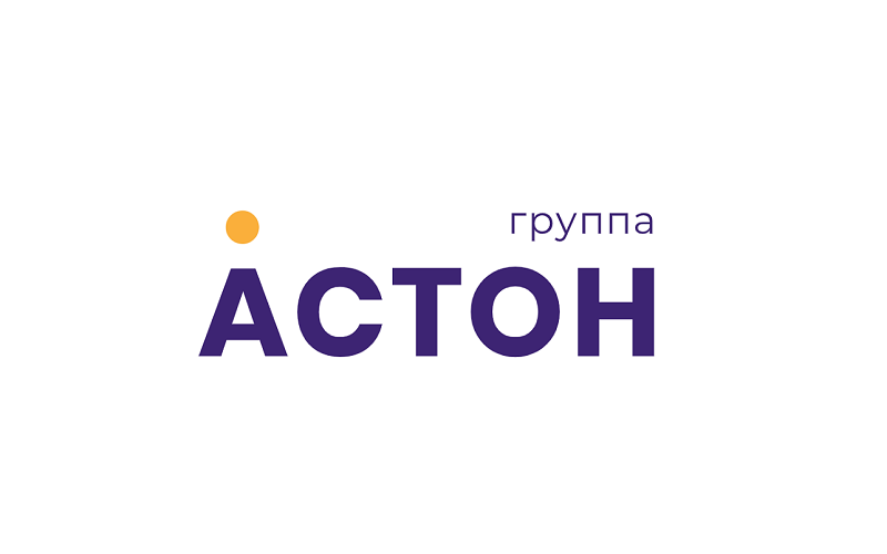 Группа компаний астон. Астон тендеры. Астон тендеры. Астон продукты. Завод астон в миллерово.