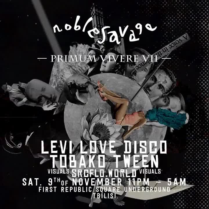 Video Cover