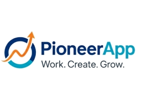 Pioneerapp