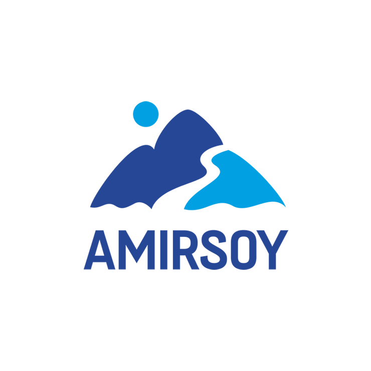 Амирсой