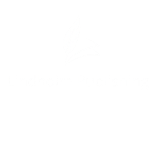 Lindholm Publishing