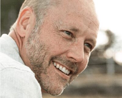 Pascal Brousseau