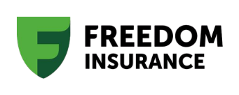 Freedom Insurance
