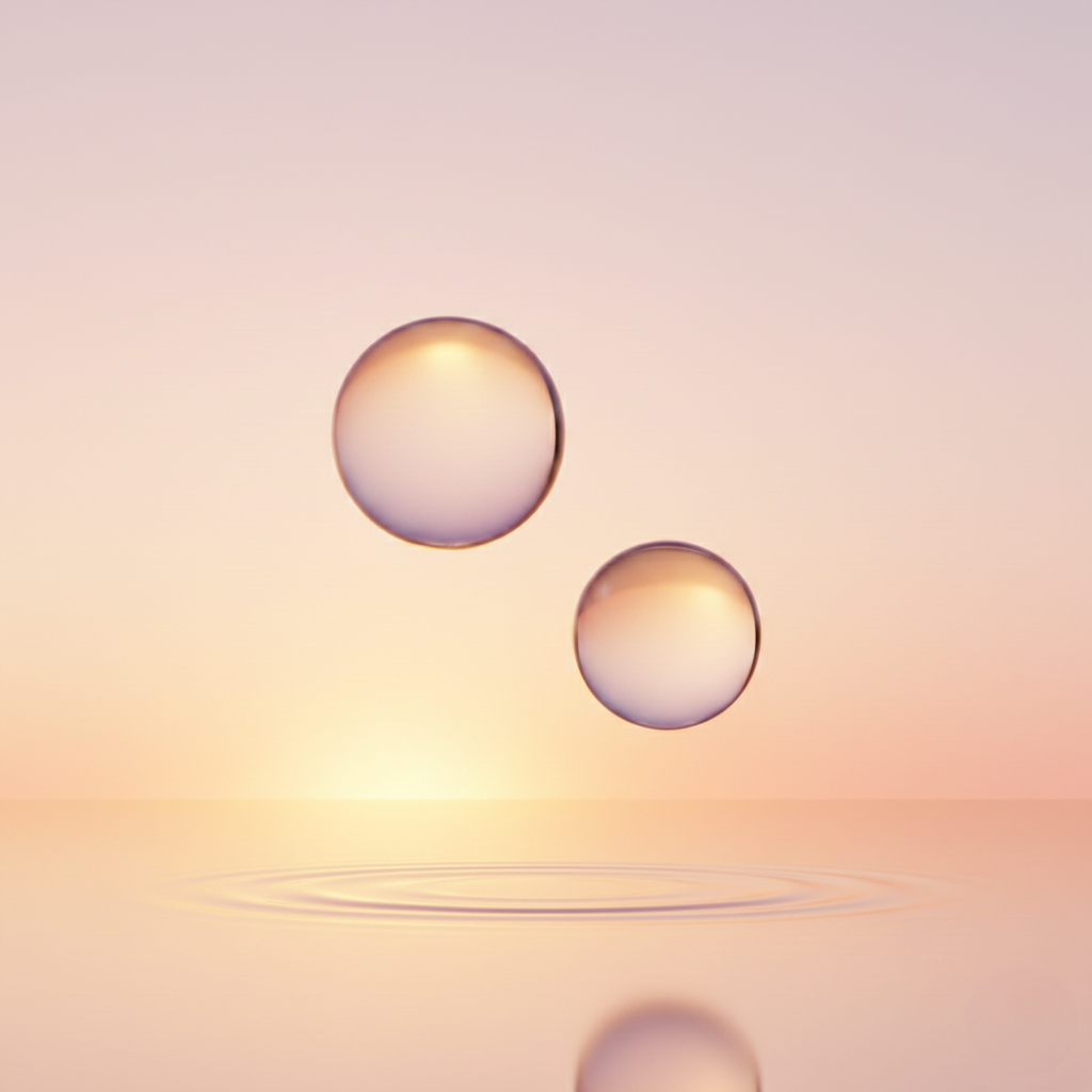 SoulWeather Somatic Flow