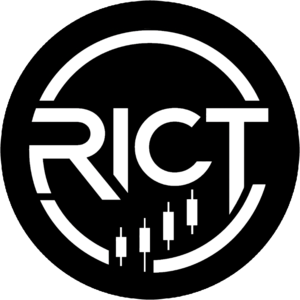 website icon