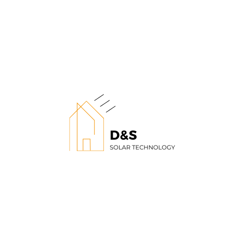 D&amp;S SOLAR TECHNOLOGY