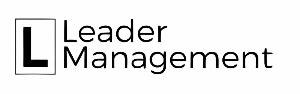 info@leadermanagement.eu