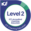 ICF Level 2
