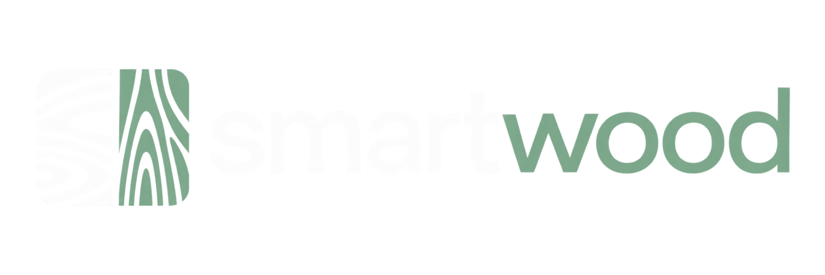 Smart Wood