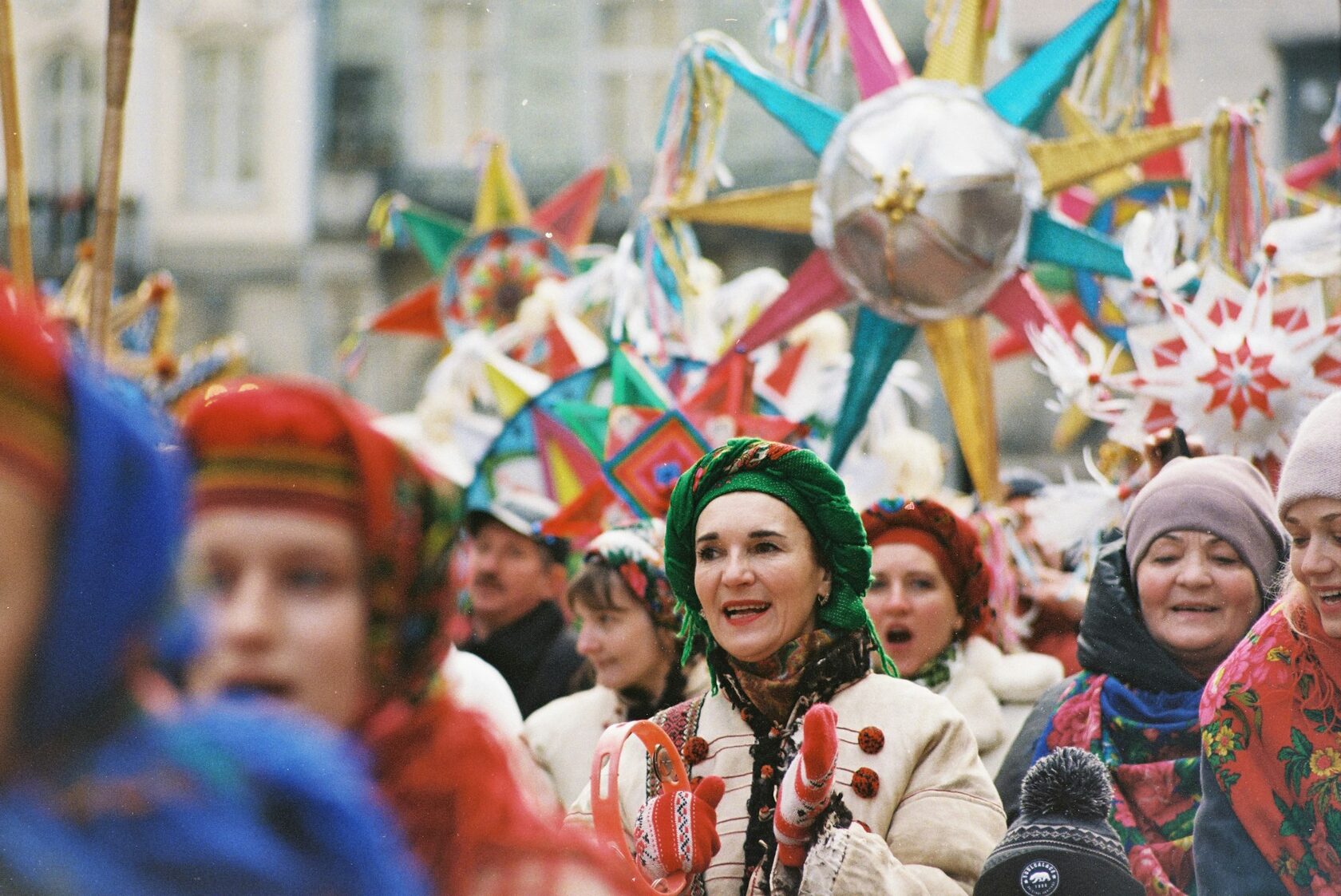 Pâques orthodoxe russe — comment on la vit et la célèbre aujourd'hui