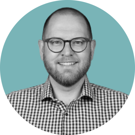 Michael Bakunin, Chief Executive Officer at Epic Charging