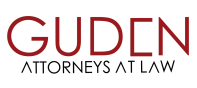 Guden Attorneys At Law