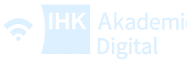 logo_1