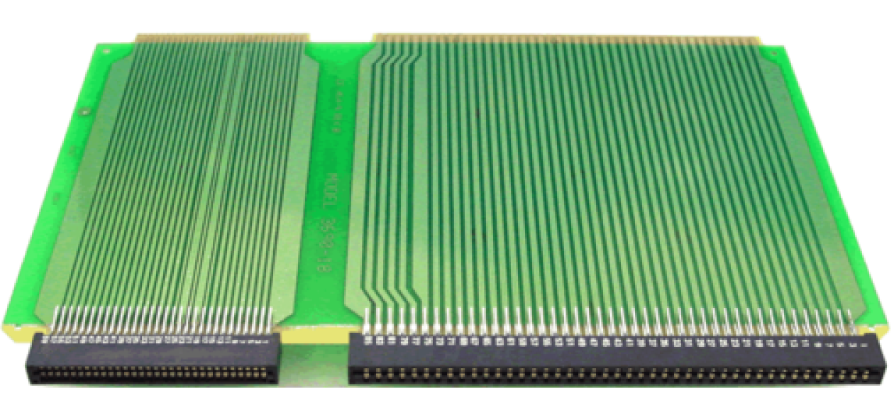 VECTOR ELECTRONICS AND TECHNOLOGY, INC