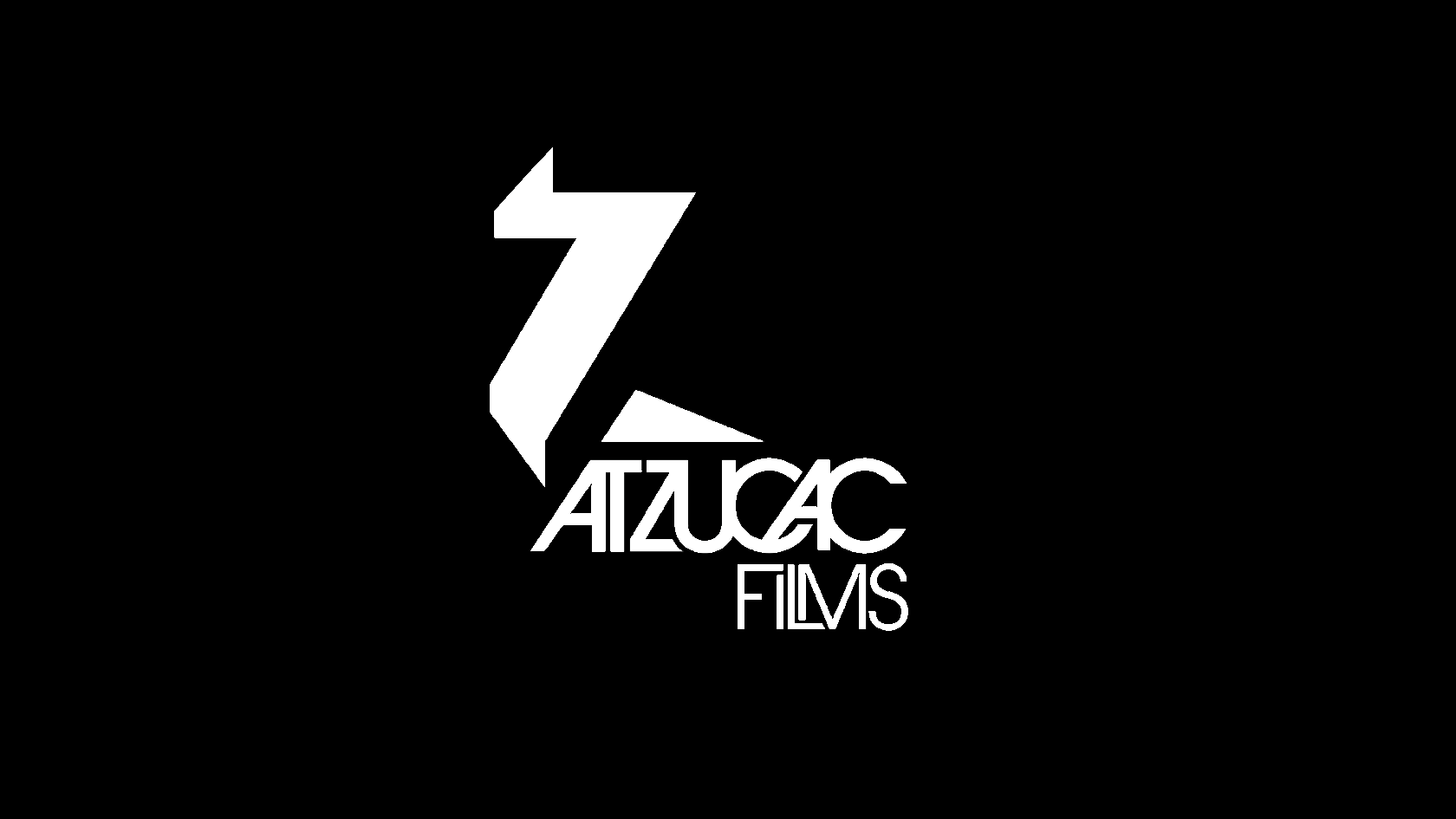 (c) Atzucacfilms.com