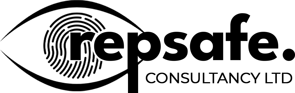 Company
