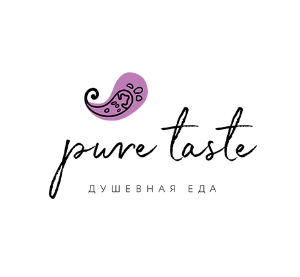 Pure Taste