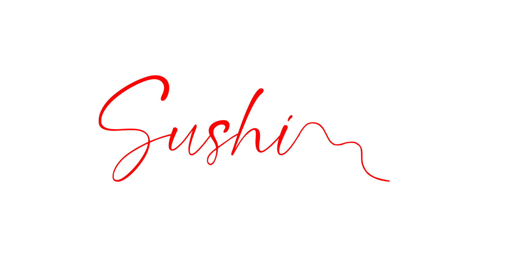 Суші ЛУ Луцьк