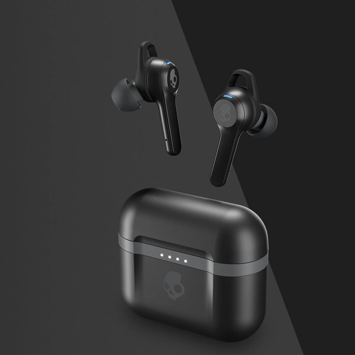 Купить наушники в Бишкеке – Skullcandy.kg