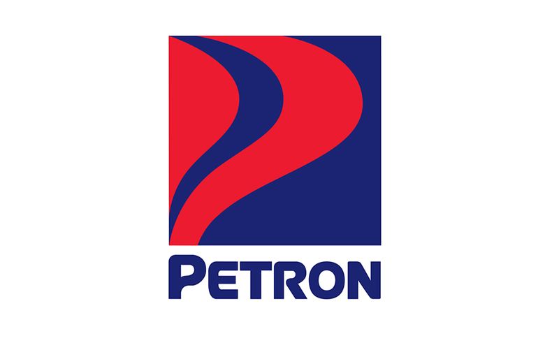 Petron