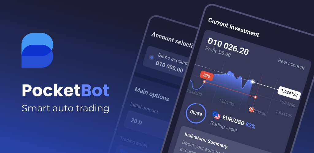 5 Things People Hate About Pocket Option Trading