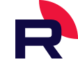 website icon