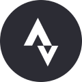 website icon