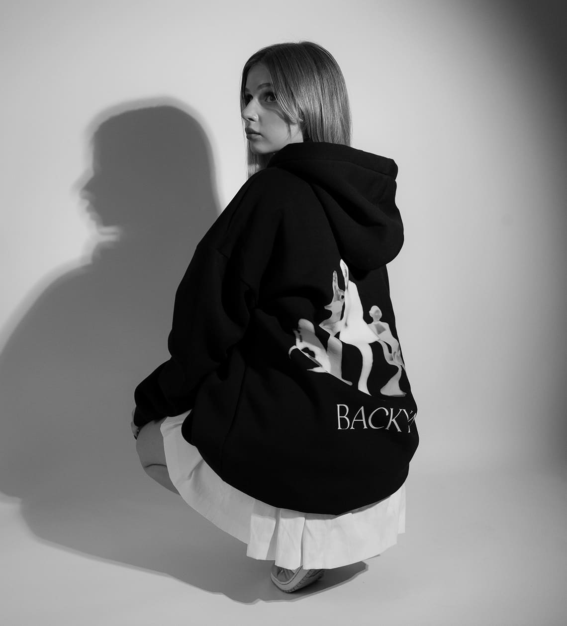 For those who don’t need to explain - icntl