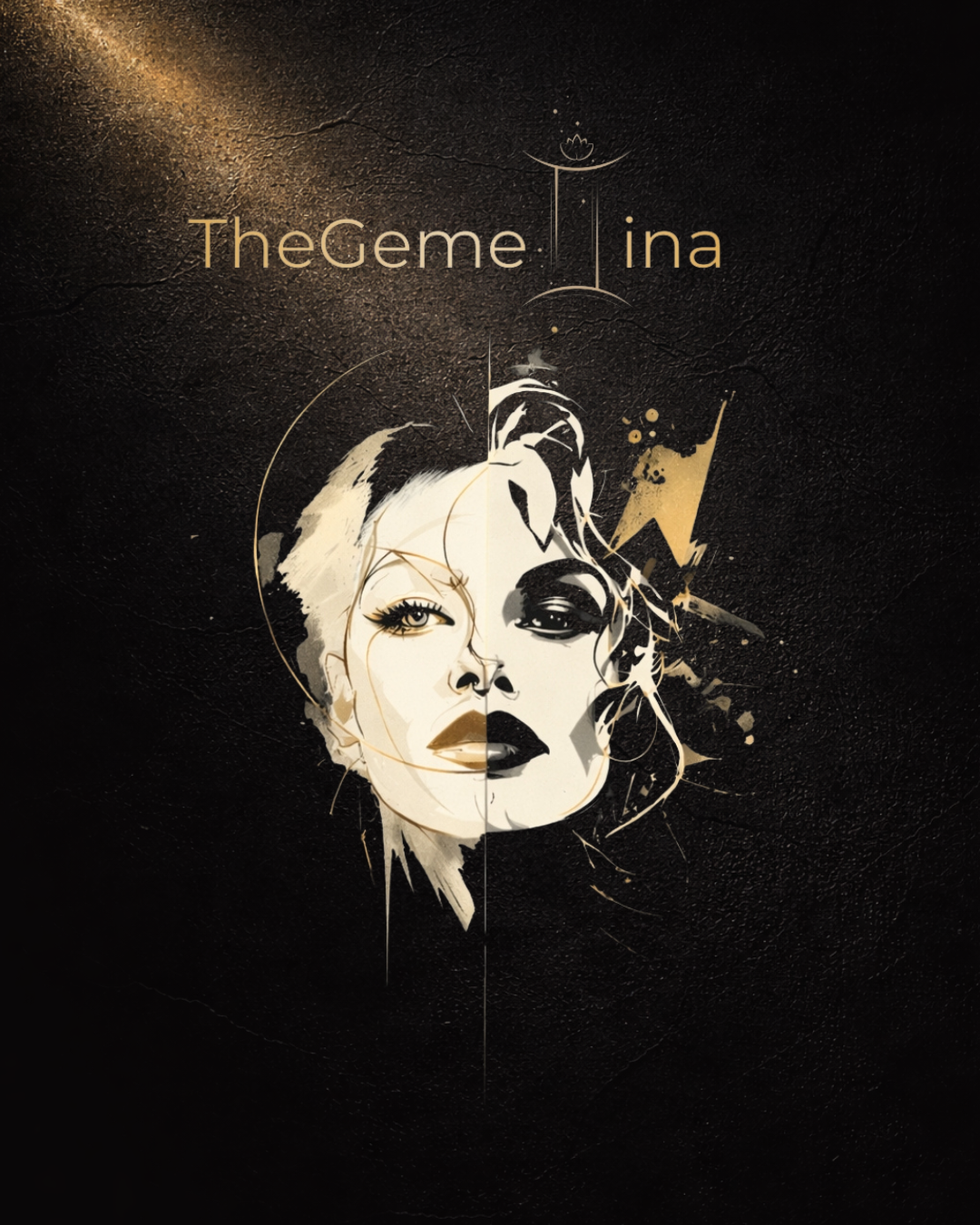  The Gemellina 