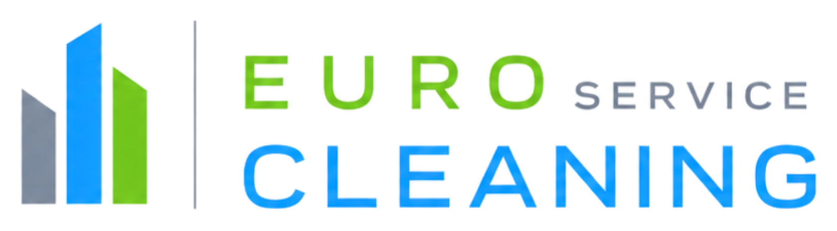 Euro Cleaning Service