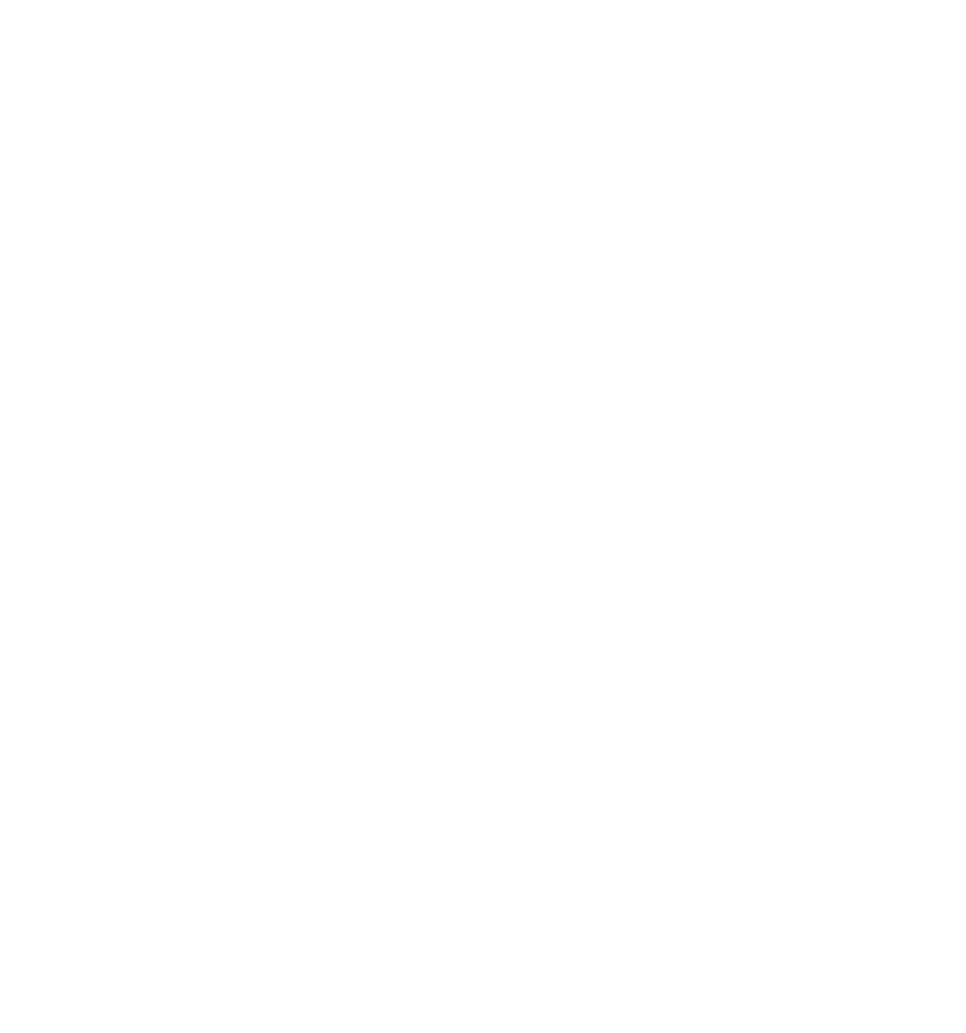 Di Mobile Detailing Austin