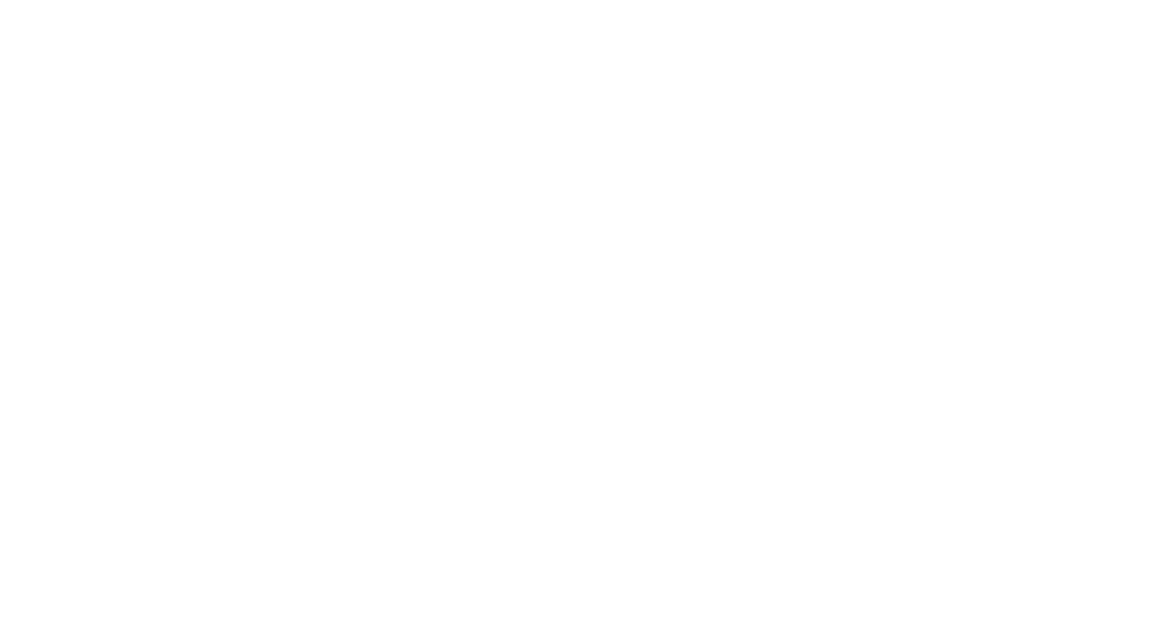 логотип roof top бара Tulum в Бангкоке