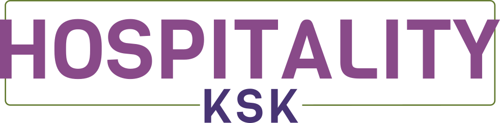 KSK Hospitality