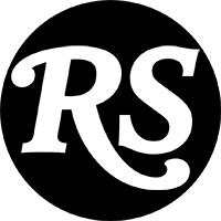 RS Logo