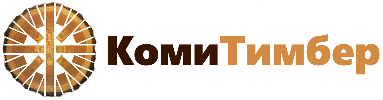 Company
