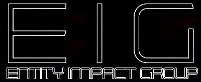 Entity Impact Group LLC