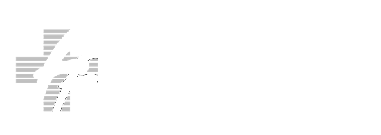 Farmacia Familiei