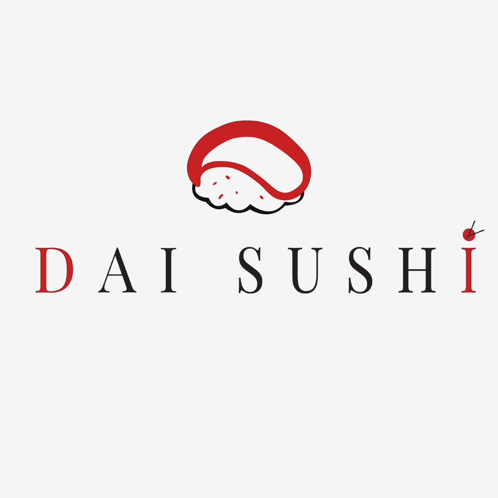 DAI SUSHI 