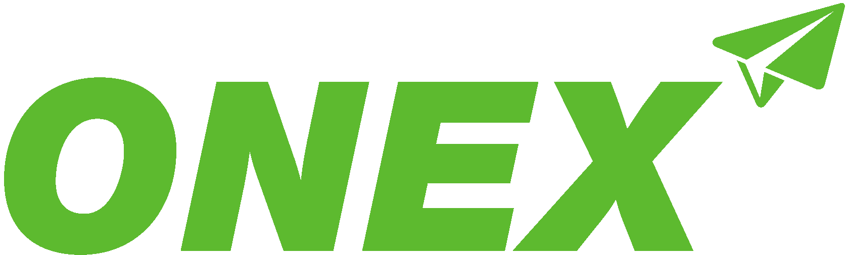 Onex