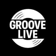 Groove Live Musik Entertainment