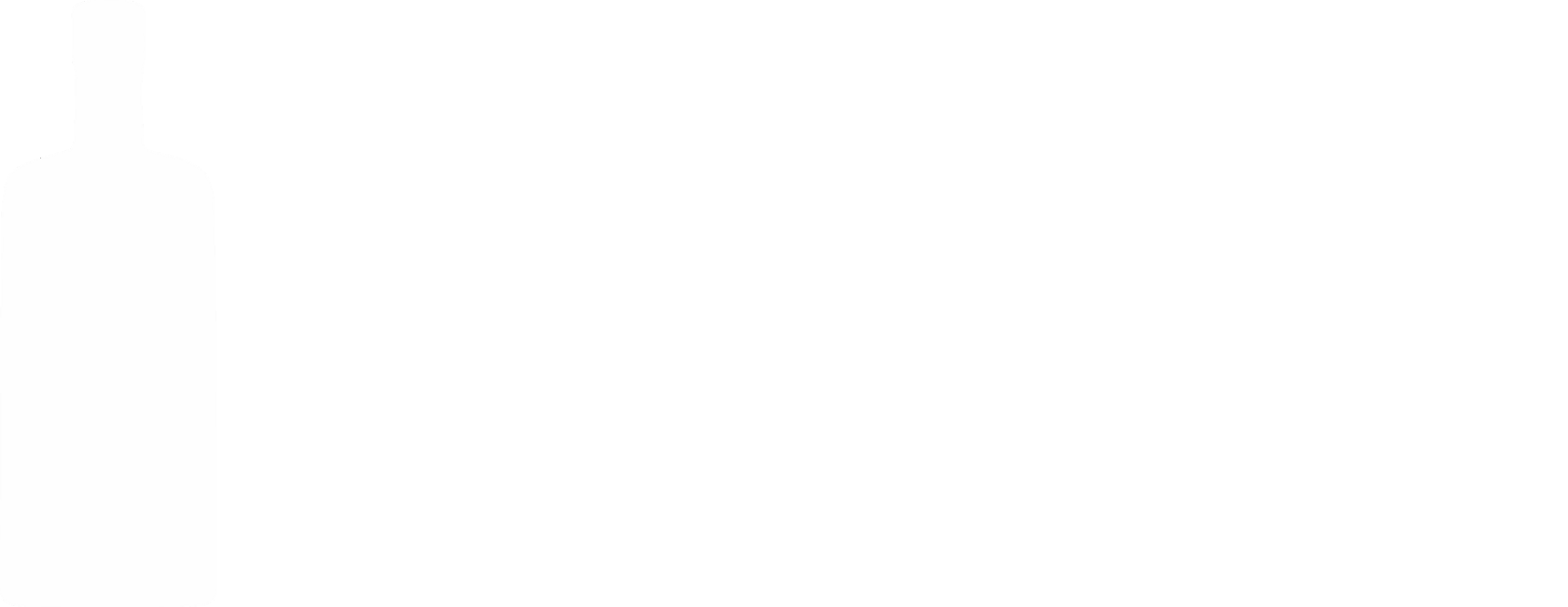 1 Bottle for $5 Back