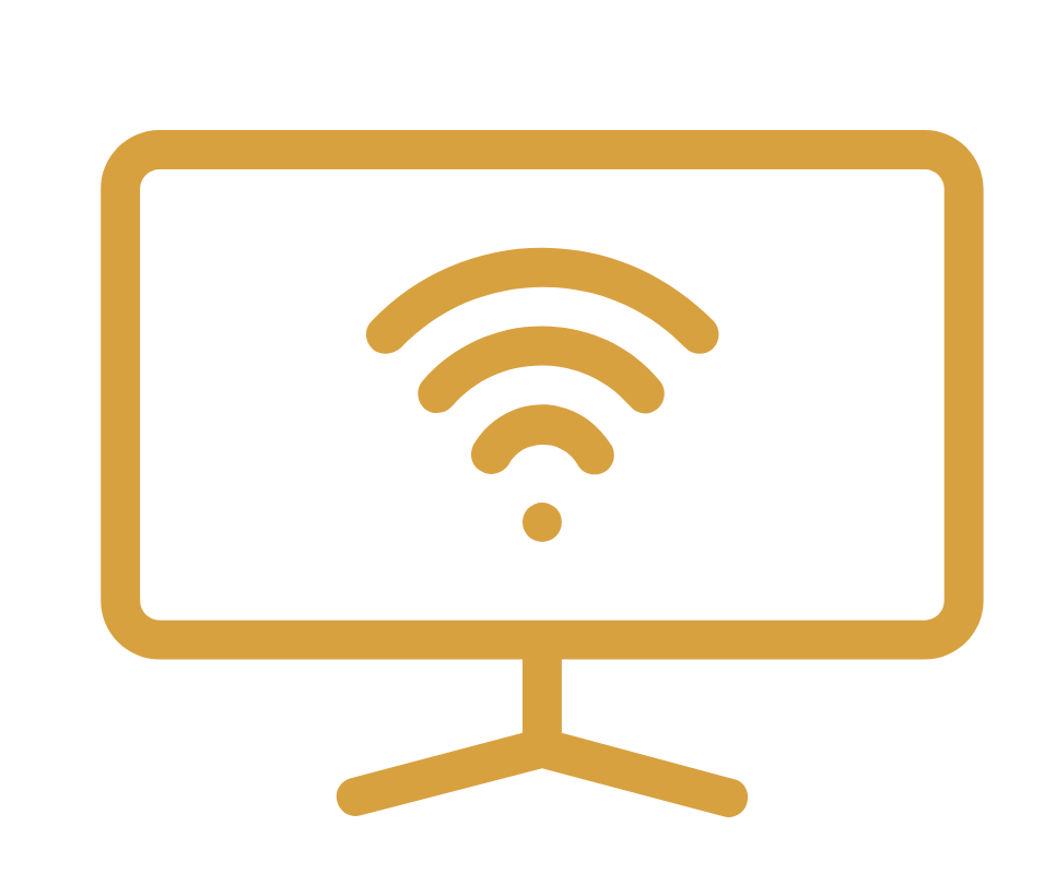 Technology That Works