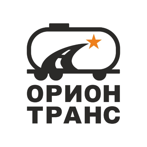 Орион транс