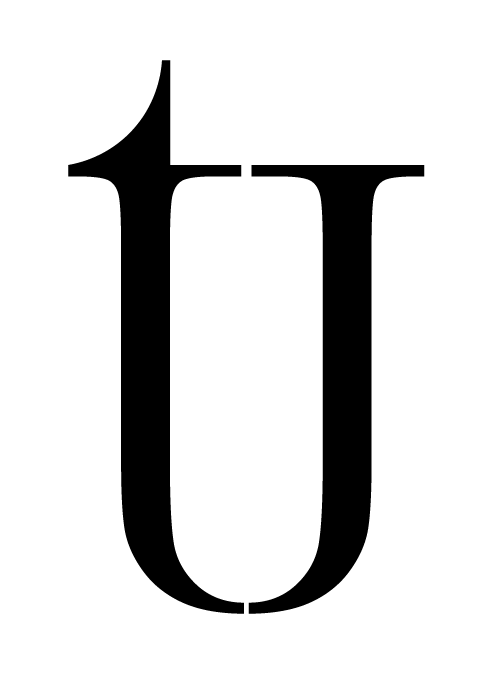 TJW