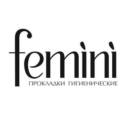 Клиент
