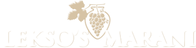 Lekso's Marani