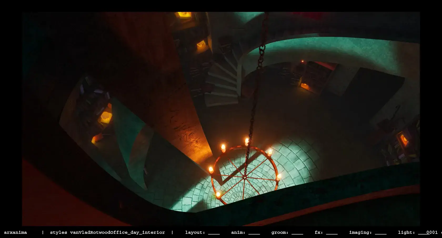 Photo by Hal