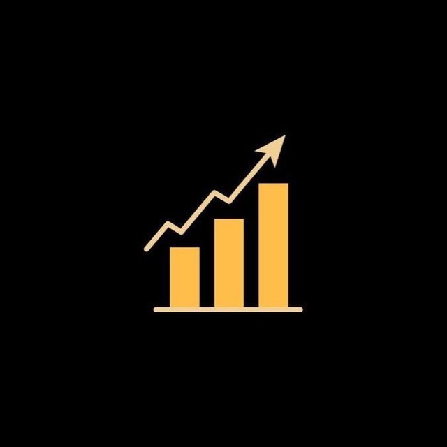 MARKETENTRY