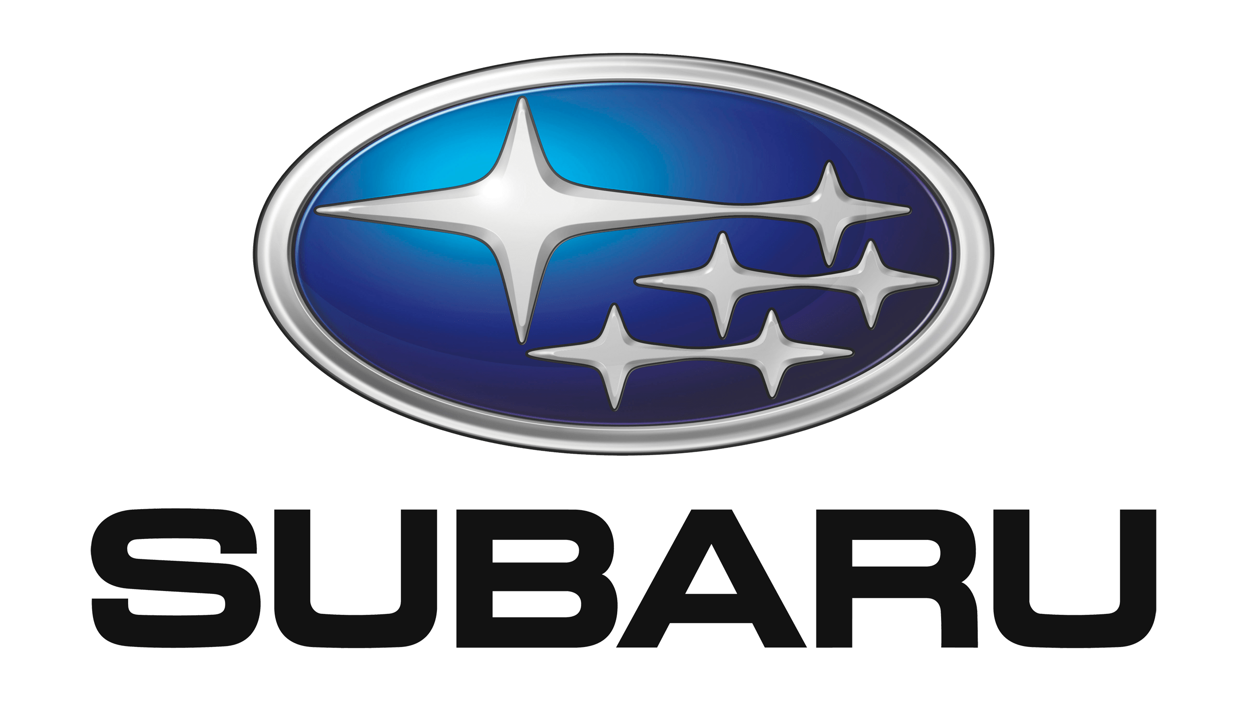 Subaru deals NY, Subaru Leasing, Chrysler Cars, Subaru Buy NY