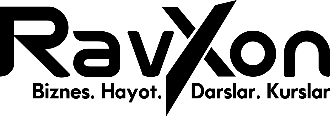 Company name